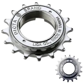 wolnobieg-1-rzedowy-16t-nakrecany-1-8-bsa-srebrny