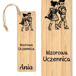 zakladka-do-ksiazki-prezent-dla-ucznia-na-zakonczenie-roku-szkolnego-wzory