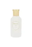 flavia-privee-no-4-edp-100ml