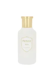 flavia-privee-no-4-edp-100ml