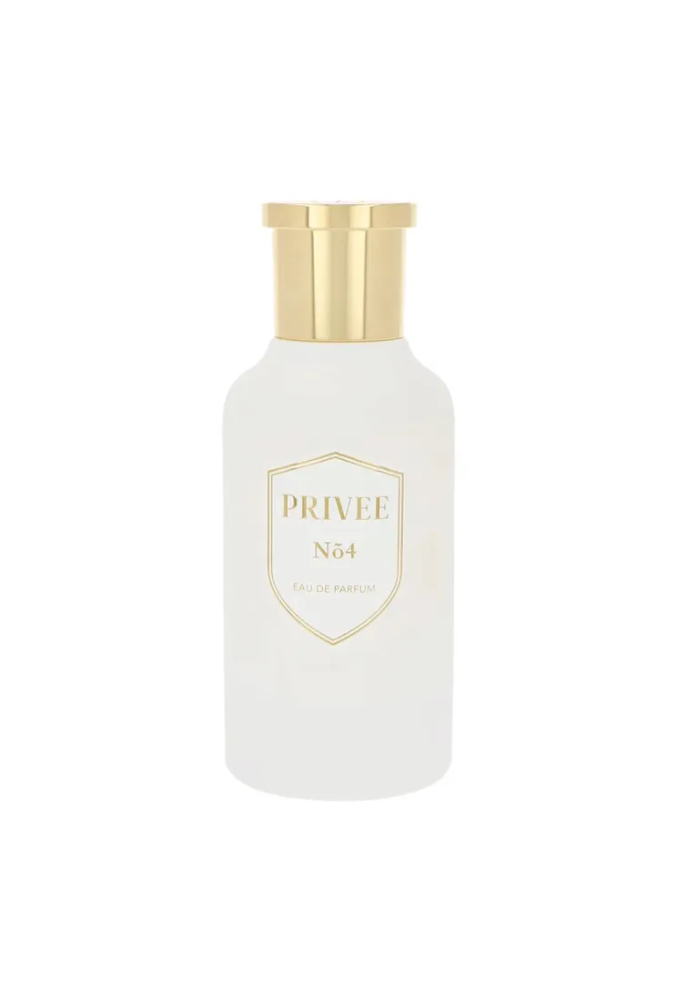 flavia-privee-no-4-edp-100ml-stan-nowy