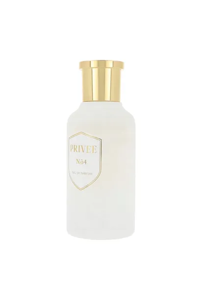 flavia-privee-no-4-edp-100ml-marka-flavia