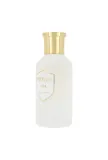 flavia-privee-no-4-edp-100ml-marka-flavia