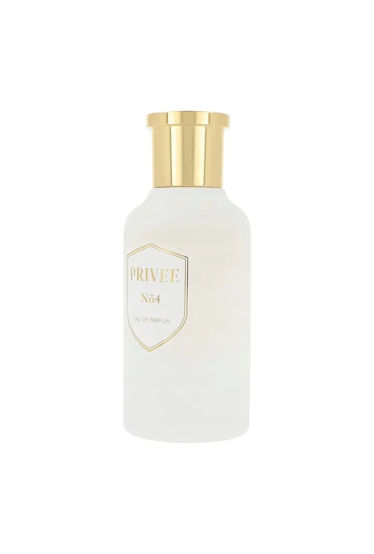 flavia-privee-no-4-edp-100ml-stan-nowy