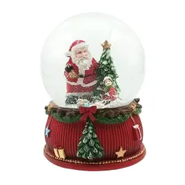 pozytywka-szklana-kula-sniezna-z-pozytywka-swiateczna-boze-narodzenie-100mm