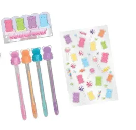 hot-focus-dlugopisy-zelowe-miesie-zelki