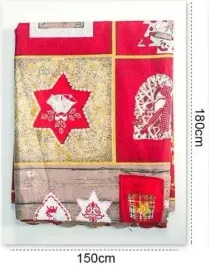 obrus-swiateczny-180-x-150-cm-krata-krasnale