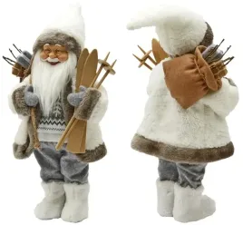 skandynawski-mikolaj-z-nartami-46-cm-uroczy
