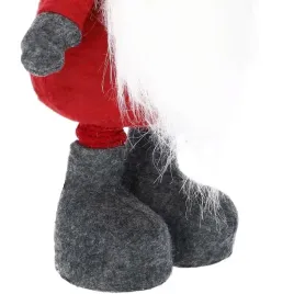 skrzat-krasnal-swiateczny-gnom-teleskopowy-serce-70cm-dekoracja-swiateczna