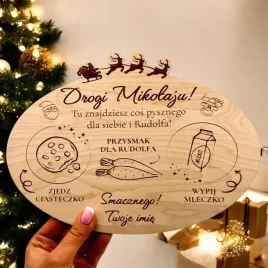 talerzyk-tacka-dla-mikolaja-z-imieniem-szablon-odcisk-slady-buta-prezent