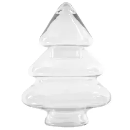 naczynie-szklane-choinka-na-ciastka-pierniki-ozdoby-swiatezne-wys-27cm