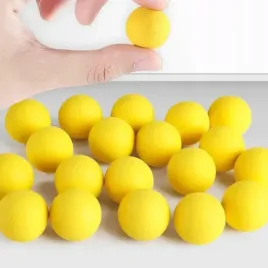 kaczka-zabawka-do-strzelania-strzelnica-zrecznosciowa-pistolet-dla-dzieci