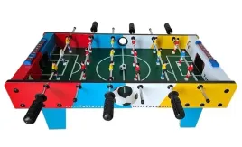 pilkarzyki-stolowe-drewniane-pilka-nozna-stol-do-gry-zestaw-gra-xxxl