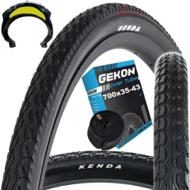 opona-rowerowa-28-700x35-antyprzebiciowa-detka-zestaw