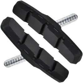 bradn-klocki-hamulcowe-v-brake-70-mm-trzpien-bolec