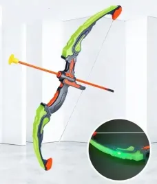 luk-zestaw-strzelecki-swiecacy-tarcza-strzaly-kolczan-zestaw-lucznika-dla-d