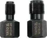 zestaw-do-naprawy-gwintow-sondy-lambda