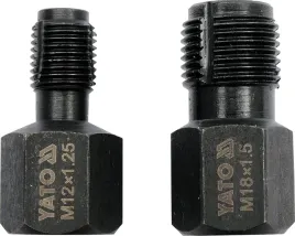 zestaw-do-naprawy-gwintow-sondy-lambda