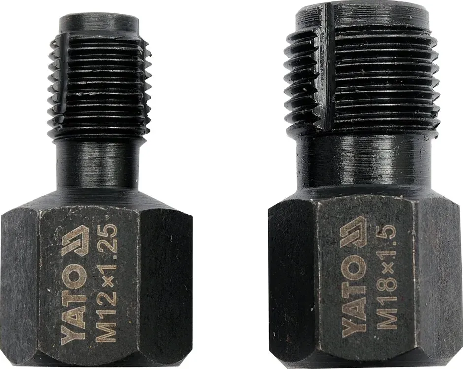 zestaw-do-naprawy-gwintow-sondy-lambda