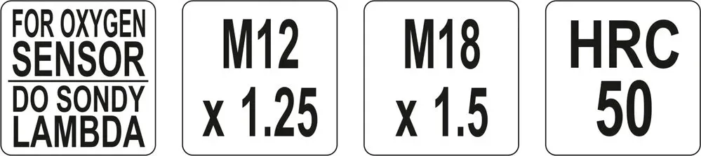 zestaw-do-naprawy-gwintow-sondy-lambda