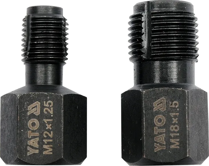 zestaw-do-naprawy-gwintow-sondy-lambda-waga-z-opakowaniem-0-13-kg