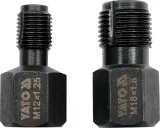 zestaw-do-naprawy-gwintow-sondy-lambda-waga-z-opakowaniem-0-13-kg