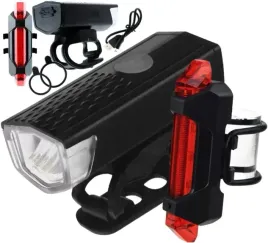 zestaw-lampek-rowerowych-aku-usb-300-lumenow-mocne