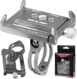 gub-g85-uchwyt-na-telefon-na-kierownice-do-m365