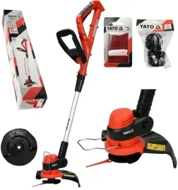 yato-podkaszarka-akumulatorowa-18v-do-trawy-teleskopowa-korpus-kosa-bez-aku
