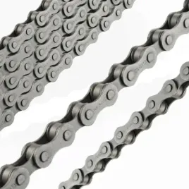 shimano-nexus-lancuch-cn-nx10-1-rzedowy-city-114og