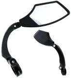 m-wave-spy-space-left-lusterko-rowerowe-lewe