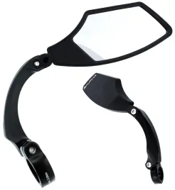 m-wave-spy-space-left-lusterko-rowerowe-lewe