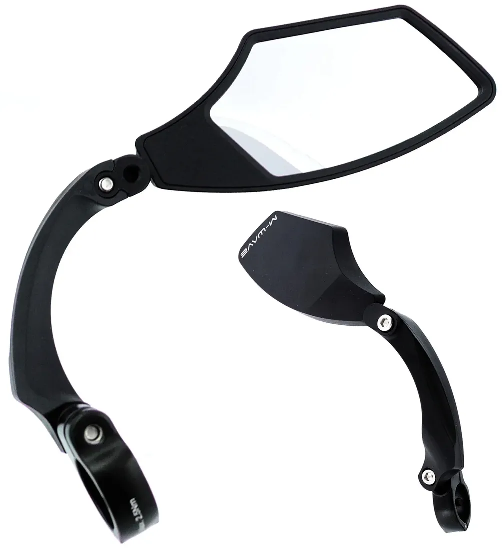 m-wave-spy-space-left-lusterko-rowerowe-lewe