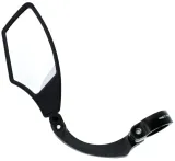 m-wave-spy-space-left-lusterko-rowerowe-lewe-stan-nowy