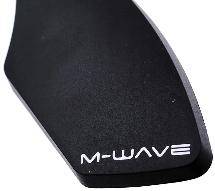 m-wave-spy-space-left-lusterko-rowerowe-lewe-rodzaj-lewe