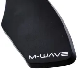 m-wave-spy-space-left-lusterko-rowerowe-lewe-rodzaj-lewe