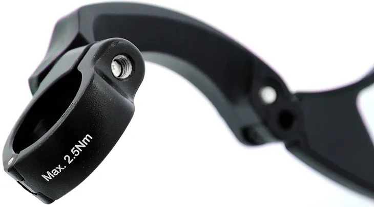 m-wave-spy-space-left-lusterko-rowerowe-lewe-kolor-dominujacy-czarny