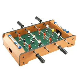 pilkarzyki-stol-pilkarski-stolowe-gry-do-pilkarzykow-licznik-goli-matadi