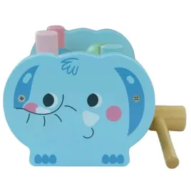 merkan-wbijanka-przebijanka-drewniana-zabawka-wbijak-dla-dzieci