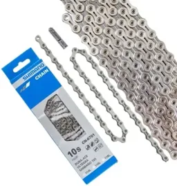 shimano-ultegra-cn6701-lancuch-10-rzedowy-pin