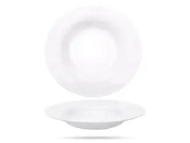 talerz-gleboki-23-cm-bialy-toledo-bormioli-rocco