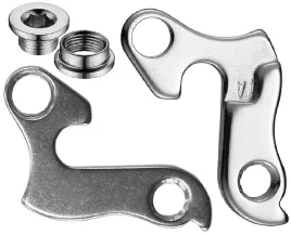 hak-ramy-do-przerzutki-aluminiowy-do-kross-dp39