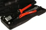 szczypce-do-zaciskania-konc-16-300mm2-stan-nowy-waga-z-opakowaniem-6-kg