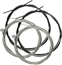 zestaw-linka-hamulca-2-szt-pancerz-na-1-rower