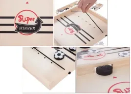 2w1-gra-zrecznosciowa-hokej-slingshot-szachy-xxl