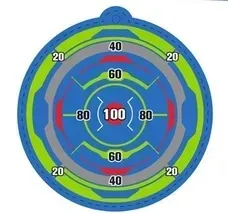 luk-dla-dzieci-strzaly-tarcza-zestaw-kolczan-strzelecki-strzala