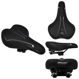 siodelko-rowerowe-damskie-sprezyny-selle-bassano