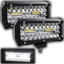 mocna-lampa-robocza-led-120w-halogen-samochodowy-reflektor-szperacz-12v-24v