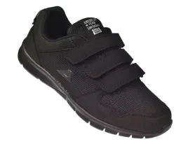 buty-sportowe-na-rzepy-meskie-adidasy-siatkowe-lekkie-wt26-24-bk-rom-46