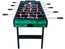 xxl-gra-pilkarzyki-stol-pilkarski-102x50cm-nogi-stabilne